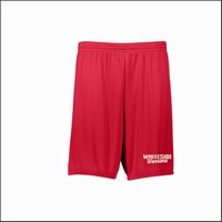 Whiteside Middle School Attain Wicking Shorts