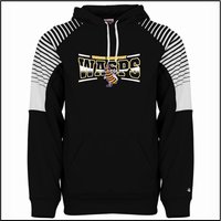 Windsor Elementary Performance Lineup Hoodie