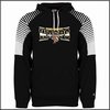 Windsor Elementary Performance Lineup Hoodie