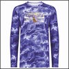 Windsor Elementary Cotton-Touch Long Sleeve Tee