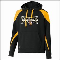 Windsor Elementary Prospect Hooded Sweatshirt