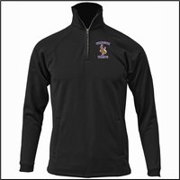 Windsor Elementary Performance 1/4 Zip Sweatshirt