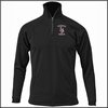 Windsor Elementary Performance 1/4 Zip Sweatshirt