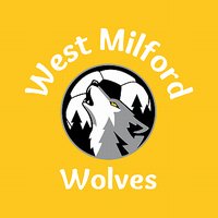 WM Wolves Soccer Soft Jersey Tee