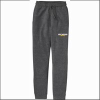 WM Wolves Soccer Jogger Sweatpants