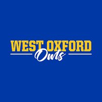 West Oxford Ladies 1/4 Zip Performance