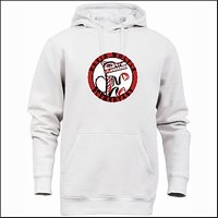 Wolfle Elementary Heavyweight Hooded Sweatshirt