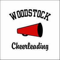 Woodstock Cheer Classic Pique Polo Shirt