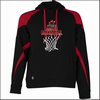 Woodstock Basketball Prospect Hooded Sweatshirt