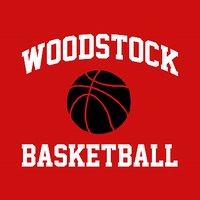 Woodstock Basketball Performance Polo Shirt