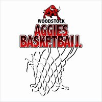 Woodstock Basketball Short Sleeve T-shirt