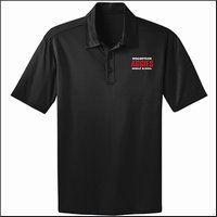 Woodstock MS Performance Polo Shirt