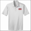 Woodstock MS Performance Polo Shirt