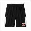 Woodstock Basketball United Performance Shorts