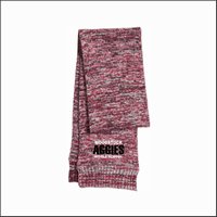 Woodstock MS Marled Scarf