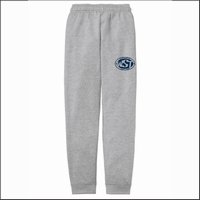 Winchester Swim Team Jogger Sweatpants