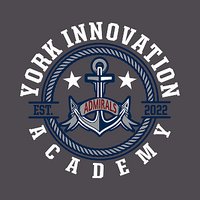 York Innovation Performance Shorts