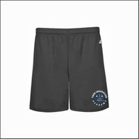 York Innovation Performance Shorts