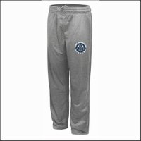 York Innovation Performance Sweatpants