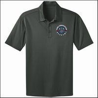 York Innovation Performance Polo Shirt