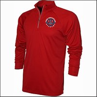 York Innovation Performance Long Sleeve 1/4 Zip