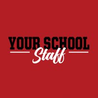 Your Staff Hooded Jacket